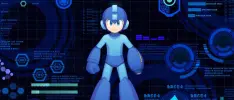 El siguiente juego de Mega Man ya está en desarrollo