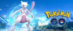 El raid legendario de Mewtwo ha sido reprogramado