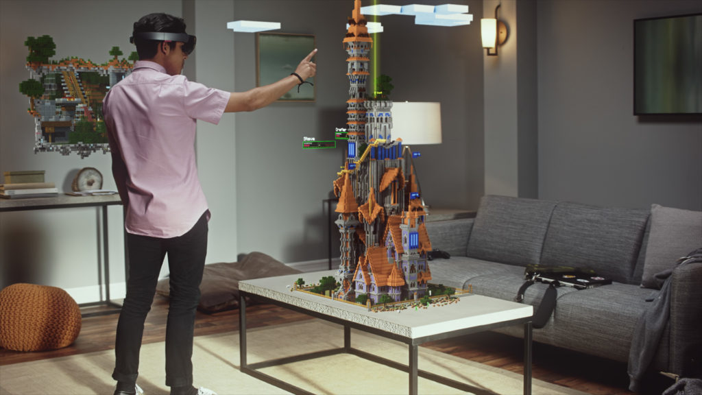 microsoft_hololens-3316789