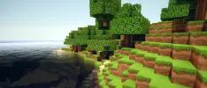 Minecraft tendrá su propio juego de mesa