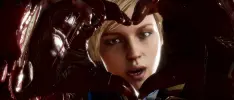 La filmación de la película de Mortal Kombat ha comenzado