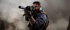 Las lootboxes de CoD: Modern Warfare ya comenzaron a causar controversia