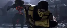 Mortal Kombat 11 pronto estrenará otro modo de juego