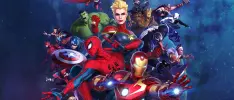 MUA3 recibirá más atuendos gratuitamente