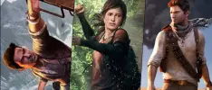 Varios juegos de Naughty Dog cerrarán sus servidores el día de hoy en PS3