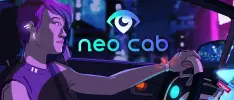 Neo Cab ya tiene fecha de lanzamiento