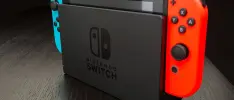 Nintendo gana batalla legal en contra de la piratería