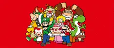 Hoy celebramos el 130 aniversario de Nintendo