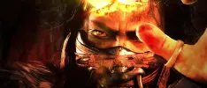 Nioh 2 estrena tráiler desde la TGS