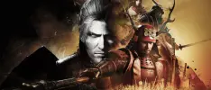 Nioh alcanza las 2.75 millones de copias vendidas a nivel mundial