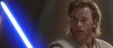 La serie de Obi-Wan ya tiene director