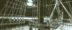 Return of the Obra Dinn llegará al Nintendo Switch en otoño de este año