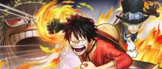 El nuevo tráiler de One Piece: Pirate Warriors 4 confirma importante detalle
