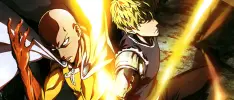 One-Punch Man adelanta el OVA de la segunda temporada con un nuevo tráiler