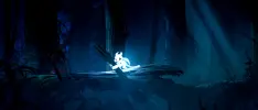 Ori and the Blind Forest estrena demo en la eShop del Nintendo Switch