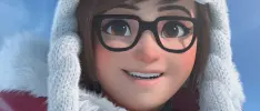 Las acciones de Blizzard subieron gracias al anuncio de Overwatch en Switch