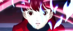 Persona 5 Royal tendrá un prólogo diferente con un nuevo personaje