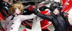 Persona 5: Royal estrena tráiler con más detalles sobre las nuevas adiciones