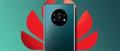 El nuevo Huawei Mate 30 no tendrá Play Store, FB, Instagram ni Whatsapp