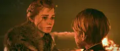 A Plague Tale: Innocence tendrá una prueba gratuita