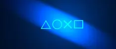 PlayStation abre su propia tienda online en los EE.UU.