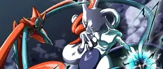 Llegarán nuevas criaturas legendarias a Pokémon GO