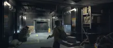 ¡Checa aquí el primer gameplay oficial de Project Resistance!