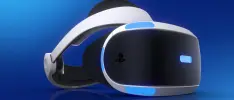 Shuhei Yoshida cree que el PSVR aún tiene mucho camino por recorrer