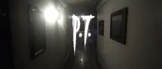 Descubren nuevo secreto en el demo de P.T. que lo hace todavía más aterrador