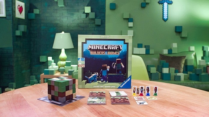 ravensburger-minecraft-1189308