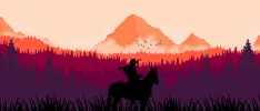 El DLC de RDR2 podría ser anunciado muy pronto