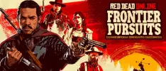 Tres nuevos roles de especialista llegan a Red Dead Online el día de hoy