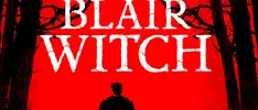 Review – Blair Witch