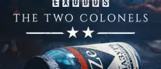 Review – Metro Exodus: The Two Colonels