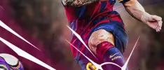 Review – eFootball Pro Evolution Soccer 2020