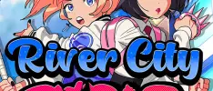 Review – River City Girls
