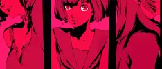 Review – Catherine: Full Body