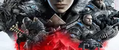 Review – Gears 5