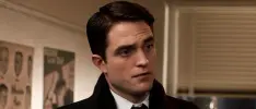 Robert Pattinson habla sobre las reacciones negativas ante su revelación como Batman