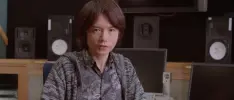 El próximo Smash no tendrá tantos personajes, de acuerdo con Sakurai