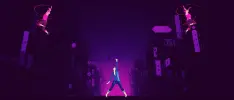 Sayonara Wild Hearts tendrá una versión física con todo y soundtrack