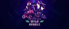 Ya conocemos la fecha de lanzamiento de Sayonara Wild Hearts