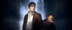 Sherlock Holmes: Crimes & Punishment será retirado de las tiendas digitales