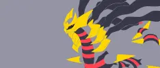 Un nuevo shiny legendario se une a Pokémon GO