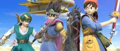 Hero ha causado controversia en un torneo oficial de Smash en Francia