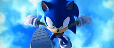Sonic será jugable en Super Monkey Ball: Banana Blitz HD
