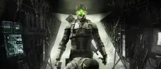 GameStop posiblemente adelantó la siguiente entrega de Splinter Cell