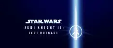 Este año podrás disfrutar de Star Wars: Jedi Knight II: Jedi Outcast en el Switch