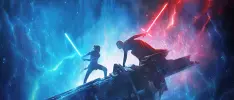 Se ha revelado la sinopsis oficial de The Rise of Skywalker