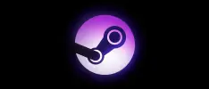 Valve podría permitir la re venta de juegos de Steam en Europa